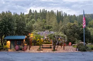 5160 Scarlet Oak, Greenwood, CA 95635 - Photo 11