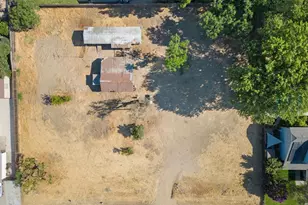 1524 Catherine Way, Escalon, CA 95320 - Photo 1