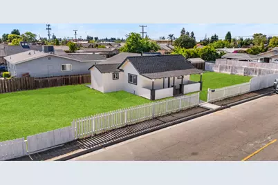 6301 Palmer Avenue, Riverbank, CA 95367 - Photo 1