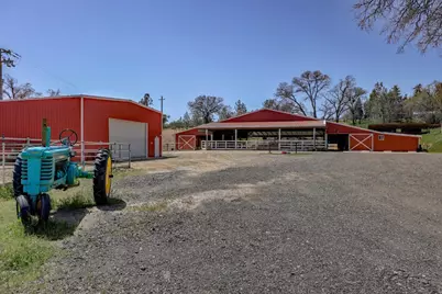 4420 El Dorado Road, Placerville, CA 95667 - Photo 7