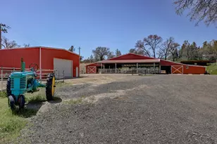 4420 El Dorado Rd, Placerville, CA 95667 - Photo 7