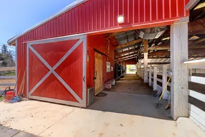 4420 El Dorado Road, Placerville, CA 95667 - Photo 17