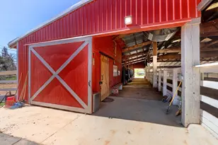 4420 El Dorado Rd, Placerville, CA 95667 - Photo 17