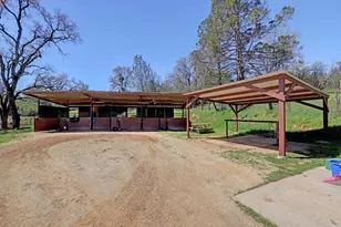 4420 El Dorado Rd, Placerville, CA 95667 - Photo 33