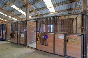 4420 El Dorado Rd, Placerville, CA 95667 - Photo 19