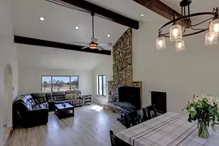 4420 El Dorado Rd, Placerville, CA 95667 - Photo 41