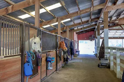 4420 El Dorado Road, Placerville, CA 95667 - Photo 25