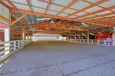 4420 El Dorado Road, Placerville, CA 95667 - Photo 9