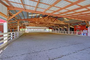 4420 El Dorado Rd, Placerville, CA 95667 - Photo 9