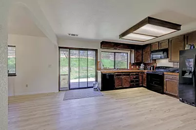 4420 El Dorado Road, Placerville, CA 95667 - Photo 45