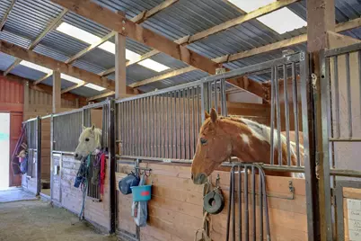 4420 El Dorado Road, Placerville, CA 95667 - Photo 27