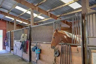 4420 El Dorado Rd, Placerville, CA 95667 - Photo 27