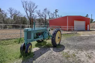 4420 El Dorado Rd, Placerville, CA 95667 - Photo 39