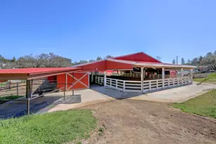 4420 El Dorado Rd, Placerville, CA 95667 - Photo 21