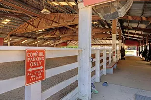 4420 El Dorado Rd, Placerville, CA 95667 - Photo 29