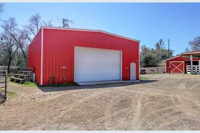 4420 El Dorado Road, Placerville, CA 95667 - Photo 31