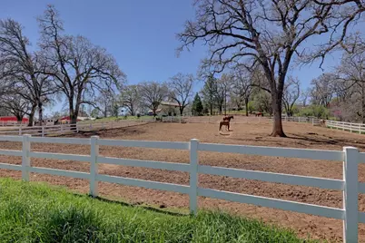 4420 El Dorado Road, Placerville, CA 95667 - Photo 5