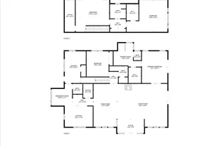 14833 Quail Pointe Ln, Grass Valley, CA 95945 - Photo 49