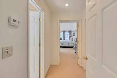 14833 Quail Pointe Lane, Grass Valley, CA 95945 - Photo 39