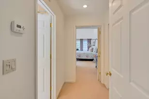 14833 Quail Pointe Ln, Grass Valley, CA 95945 - Photo 39