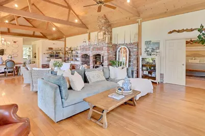 14833 Quail Pointe Lane, Grass Valley, CA 95945 - Photo 17