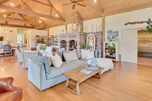 14833 Quail Pointe Ln, Grass Valley, CA 95945 - Photo 17