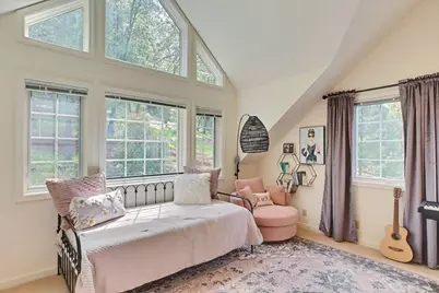 14833 Quail Pointe Lane, Grass Valley, CA 95945 - Photo 43