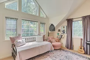 14833 Quail Pointe Ln, Grass Valley, CA 95945 - Photo 43