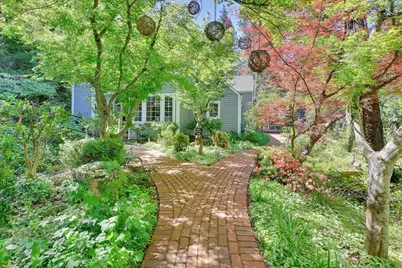 14833 Quail Pointe Lane, Grass Valley, CA 95945 - Photo 1