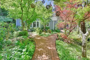 14833 Quail Pointe Ln, Grass Valley, CA 95945 - Photo 1