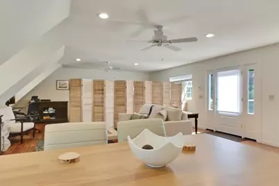 14833 Quail Pointe Lane, Grass Valley, CA 95945 - Photo 73