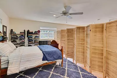 14833 Quail Pointe Lane, Grass Valley, CA 95945 - Photo 77