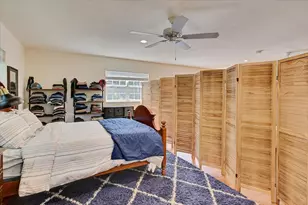 14833 Quail Pointe Ln, Grass Valley, CA 95945 - Photo 77