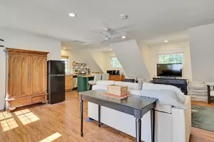 14833 Quail Pointe Ln, Grass Valley, CA 95945 - Photo 67