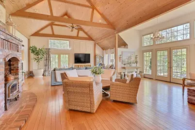 14833 Quail Pointe Lane, Grass Valley, CA 95945 - Photo 9