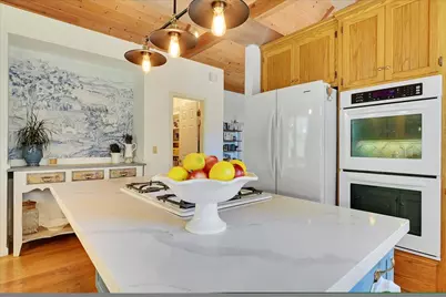 14833 Quail Pointe Lane, Grass Valley, CA 95945 - Photo 25