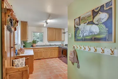 14833 Quail Pointe Lane, Grass Valley, CA 95945 - Photo 47