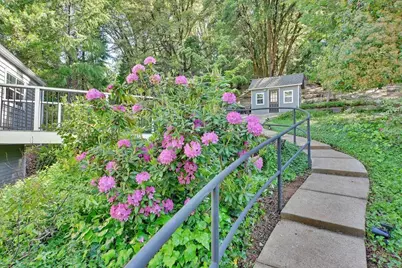 14833 Quail Pointe Lane, Grass Valley, CA 95945 - Photo 65