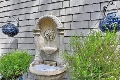 14833 Quail Pointe Lane, Grass Valley, CA 95945 - Photo 55