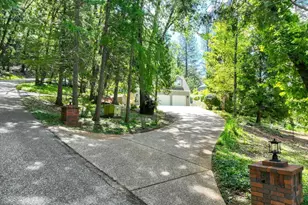 14833 Quail Pointe Ln, Grass Valley, CA 95945 - Photo 61