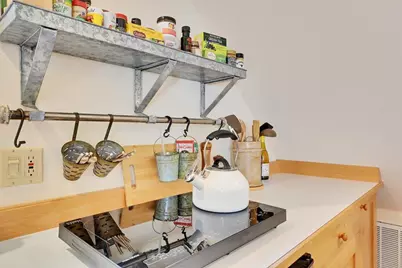 14833 Quail Pointe Lane, Grass Valley, CA 95945 - Photo 71