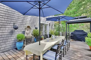 14833 Quail Pointe Ln, Grass Valley, CA 95945 - Photo 51