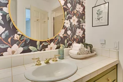 14833 Quail Pointe Lane, Grass Valley, CA 95945 - Photo 33