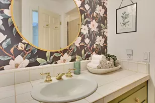 14833 Quail Pointe Ln, Grass Valley, CA 95945 - Photo 33