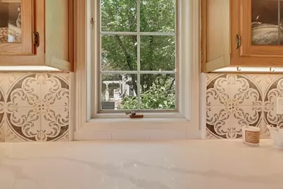 14833 Quail Pointe Lane, Grass Valley, CA 95945 - Photo 79