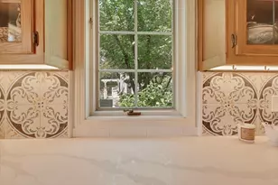 14833 Quail Pointe Ln, Grass Valley, CA 95945 - Photo 79