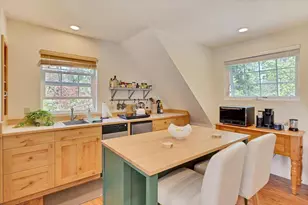 14833 Quail Pointe Ln, Grass Valley, CA 95945 - Photo 69