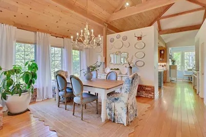 14833 Quail Pointe Lane, Grass Valley, CA 95945 - Photo 13