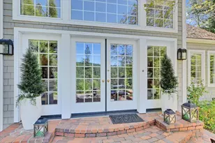 14833 Quail Pointe Ln, Grass Valley, CA 95945 - Photo 7