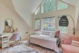 14833 Quail Pointe Ln, Grass Valley, CA 95945 - Photo 45